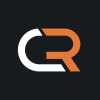 Carbon Revolution Public Limited Ordinary Shares Share Price